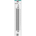 Moxa 85M-6810-T Termocouple inputs